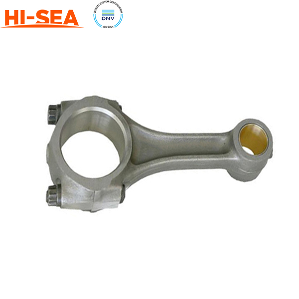 OEM Connecting Rod
